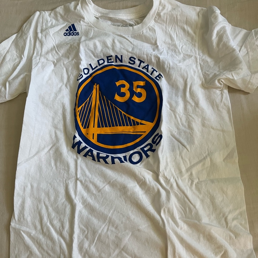 Golden state top